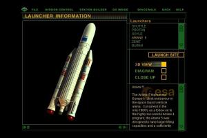 Space Station Simulator 16