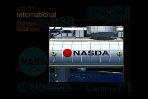 Space Station Simulator 5