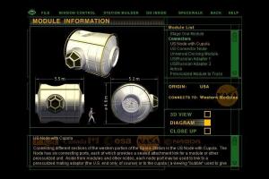 Space Station Simulator 6