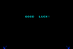 Space Tactics 0