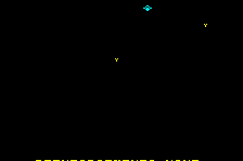 Space Trek 5