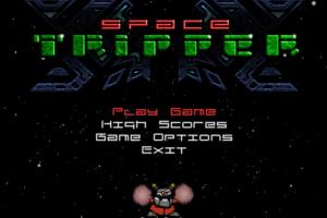 Space Tripper 0