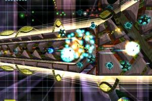 Space Tripper 2