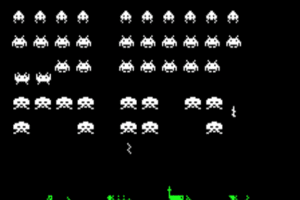 Space War 2