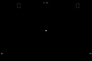 Space Wars abandonware
