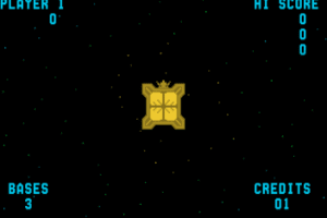 Space Zap 1