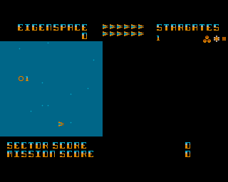 SpaceCutter abandonware