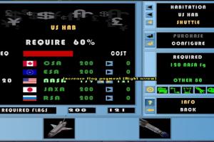 SpaceStationSim 11