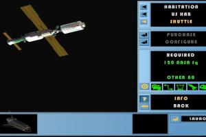 SpaceStationSim 12