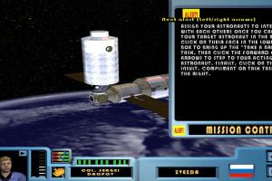 SpaceStationSim 13
