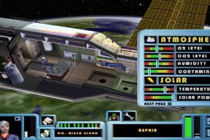 SpaceStationSim 14
