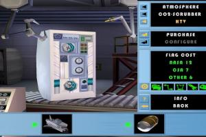 SpaceStationSim 15