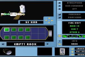 SpaceStationSim 16