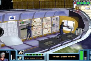 SpaceStationSim 17