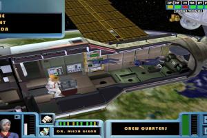 SpaceStationSim 18