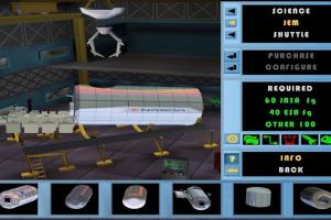 SpaceStationSim 20