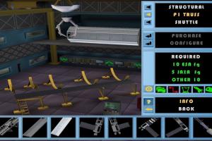 SpaceStationSim 21