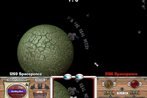 SpaceTanks 2