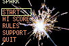 Spark 0