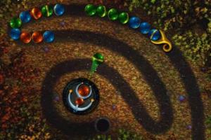 Sparkle 2 abandonware