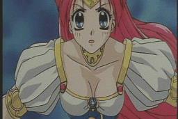 Sparkling Feather 8
