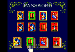 Sparkster 24