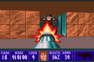 spear of destiny dos free download spear of destiny dos free download