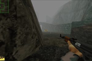 Special Force 2
