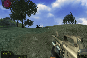 Special Force 2: Tale of the Truthful Pledge 7