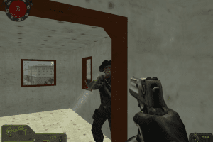 Special Force 2: Tale of the Truthful Pledge 8