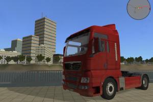 Special Transport Simulator 2013 5