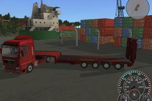 Special Transport Simulator 2013 6