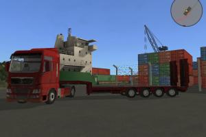 Special Transport Simulator 2013 7
