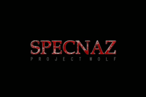 Specnaz: Project Wolf 0