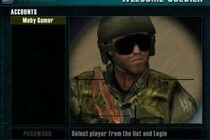 Specnaz: Project Wolf 2