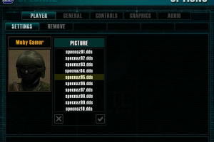Specnaz: Project Wolf 3