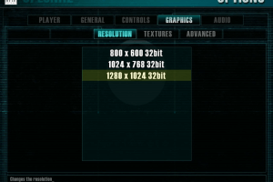 Specnaz: Project Wolf 4