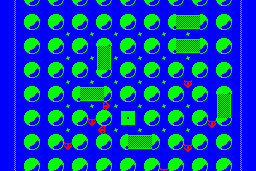 Spectar 3