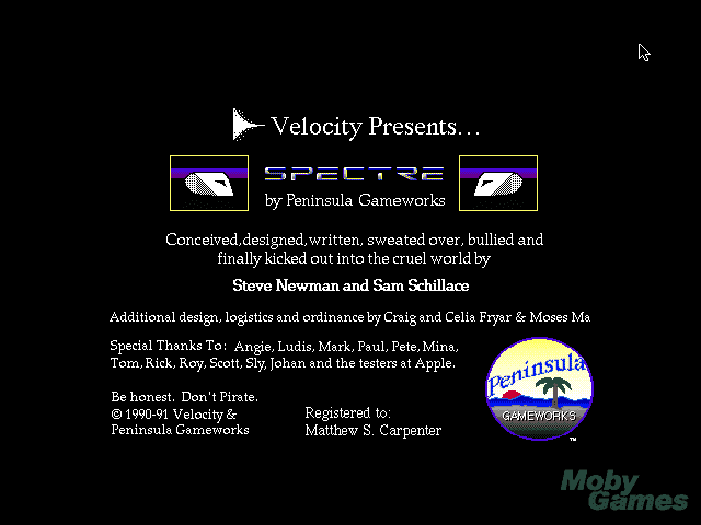 Spectre instal the last version for iphone Spectre instal the last version for iphone