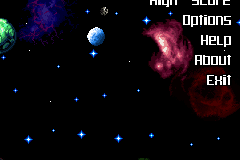Spectrobes 0