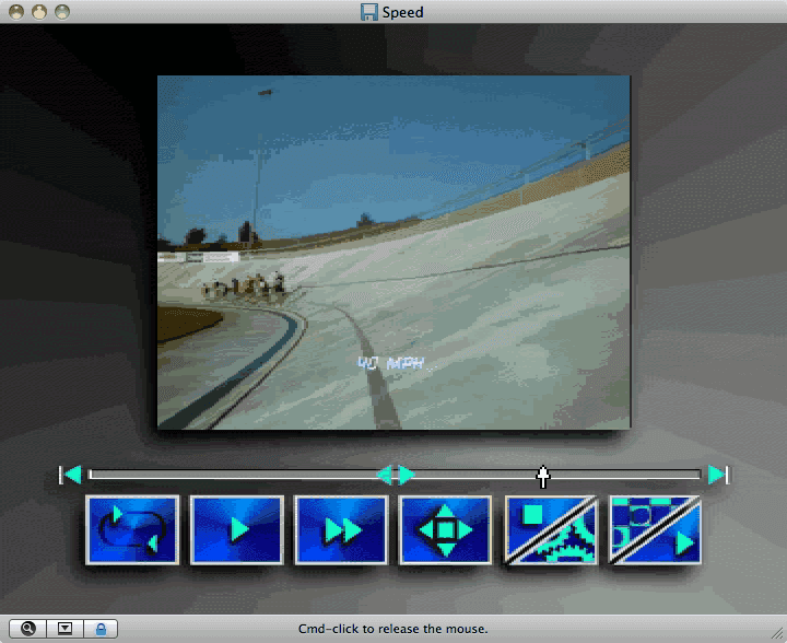 put pixave in google drive put pixave in google drive