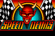 Speed Devils 0
