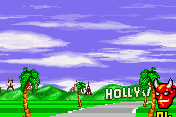 Speed Devils 12