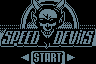 Speed Devils 14