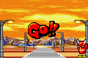Speed Devils 2