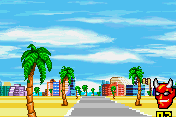 Speed Devils 4