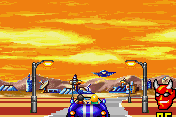 Speed Devils 5