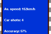 Speed Devils 7
