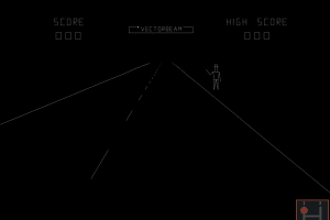Speed Freak 0
