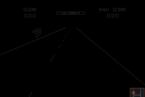 Speed Freak 1